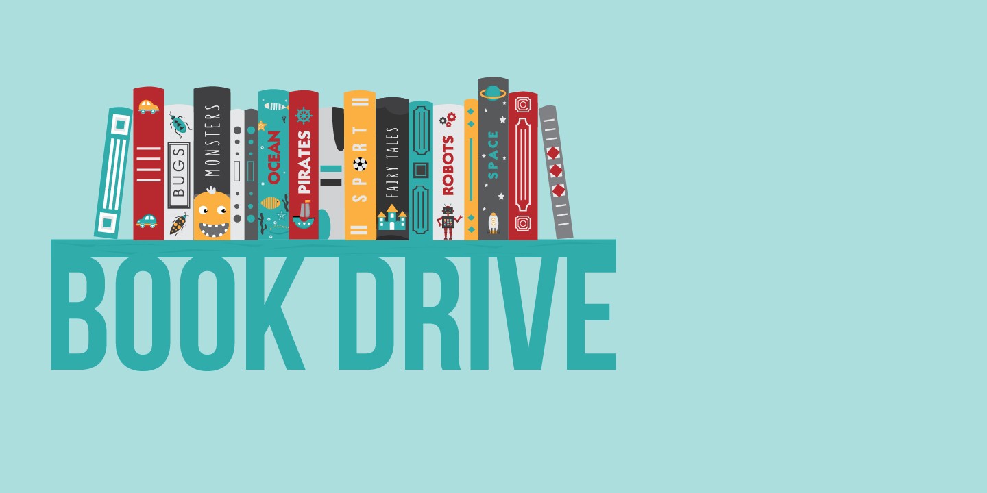 Home - Unity Banking