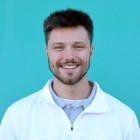 Gavin Wermager