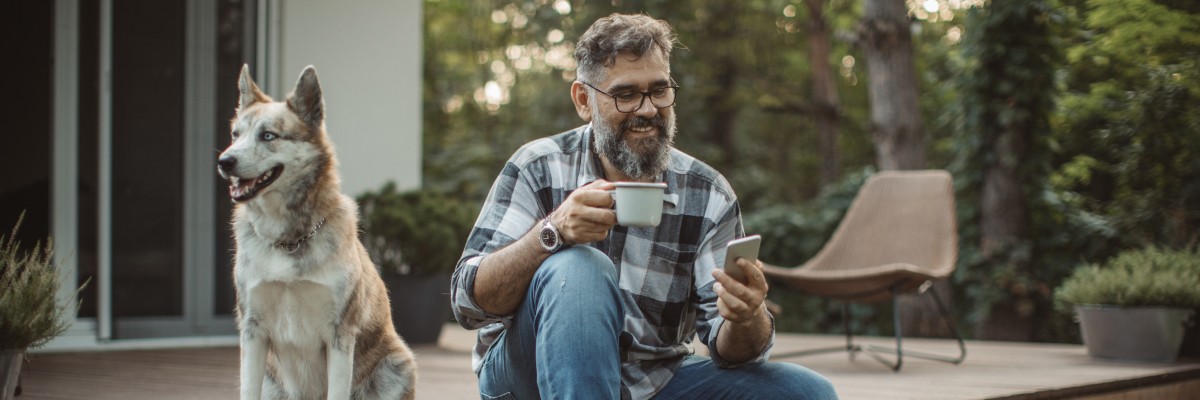 Support - Unity Banking