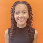 Aaliyah Twamley