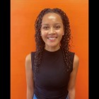 Aaliyah Twamley