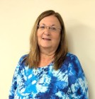 Barb Miller