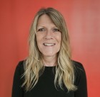 Karen Lemke