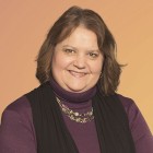 Kristi Kelly