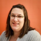 Laura Jeanson