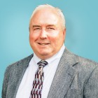 Todd Sorensen