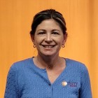 Tina  Hammer