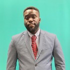 Victor Archibong