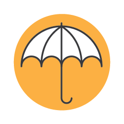 Umbrella